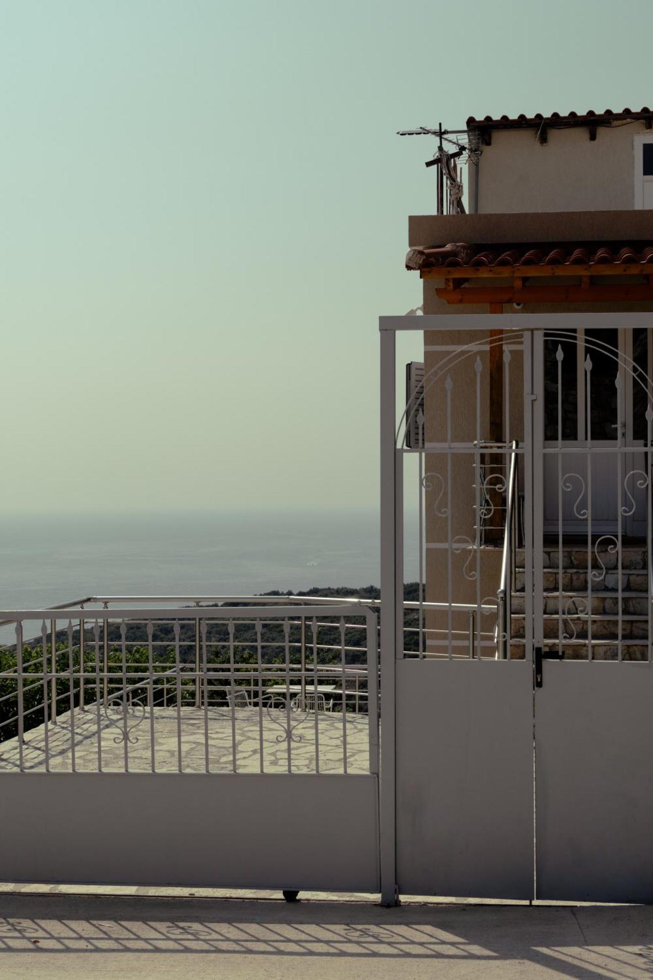 Sunset Serenity Guest house *