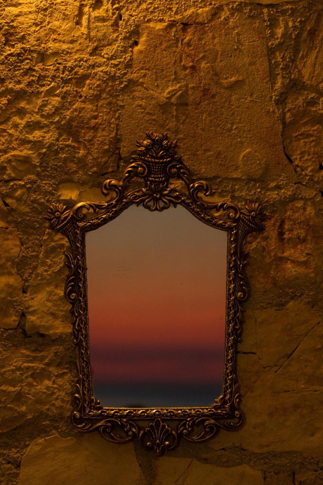 Sunset Serenity * Himare