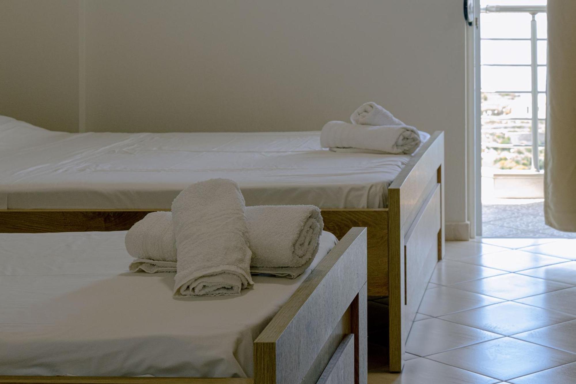 Sunset Serenity Guest house Himare